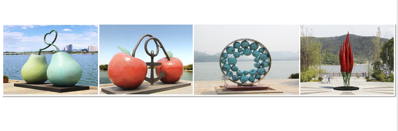 1619161444667803.png 11.png