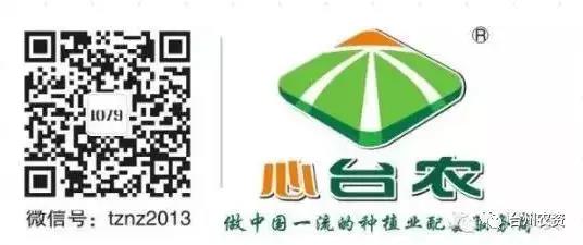 臺州農(nóng)資攜手意大利啟騰與浙柑所達(dá)成戰(zhàn)略合作，開啟柑橘可持續(xù)栽培研究新篇章！