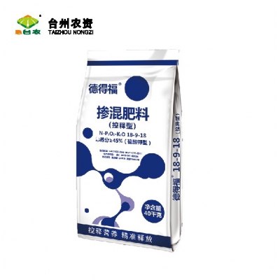 德得?？蒯尫?>
										</a>
									</figure>
									<h4 class=